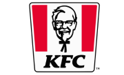KFC screenshot