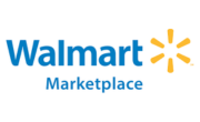 Walmart screenshot