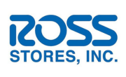 Ross screenshot