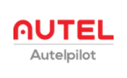 Autelpilot screenshot