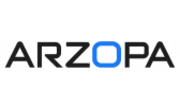 ARZOPA screenshot