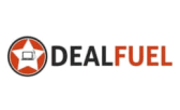 DealFuel screenshot
