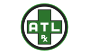 ATLRx screenshot