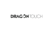 Dragon Touch screenshot