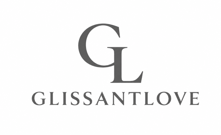glissantlove screenshot