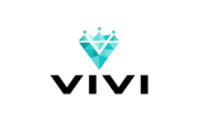 Vivi Ebikes screenshot