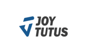 Joytutus screenshot
