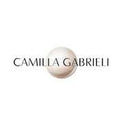 Camilla Gabrieli screenshot