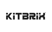 KitBrix screenshot