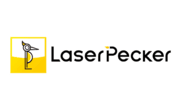 LaserPecker screenshot