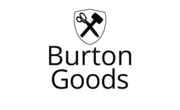 Burton Goods screenshot