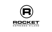 Rocket Espresso screenshot