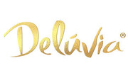 Deluvia screenshot