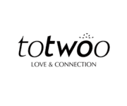 Totwoo screenshot