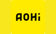 AOHI screenshot