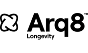 Arq8 screenshot