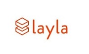Layla Sleep screenshot